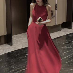 �����������w�ü���ɫ�B��ȹŮ2025�����L���[a��ȹ