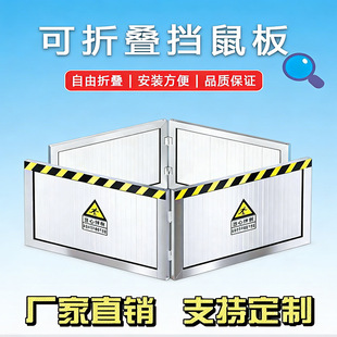 �X�Ͻ������T�n�ۯB���P䓓����60�������ד������늷�����