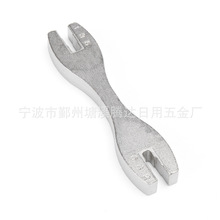 Ħ��܇���� Ħ��܇��Ʒ�c���� Ħ��܇�S�޹��� 6��1���� ݆ݗ����