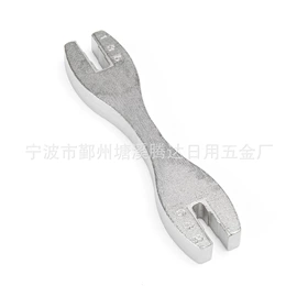 摩托车配附件;举升机;其他维护工具