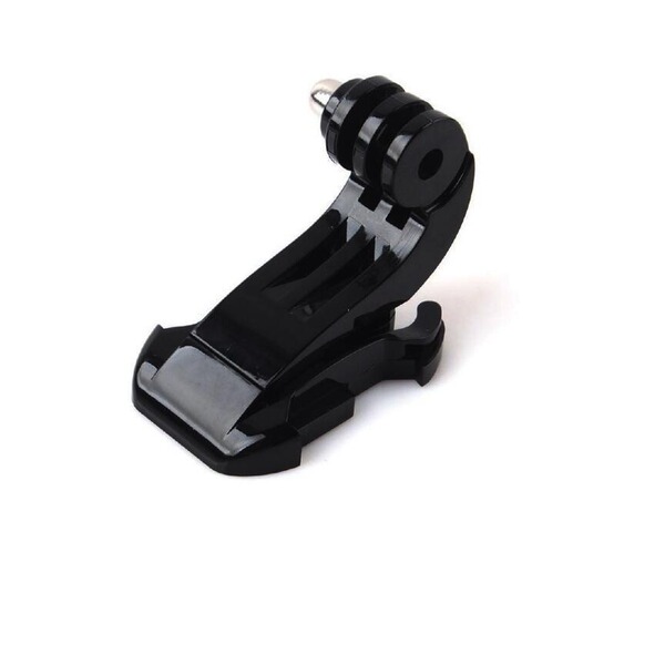 GOPRO accessories DJI sports camera chest band buckle connection…