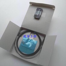 E32-C21N 1M   欧姆龙OMRON光电传感器