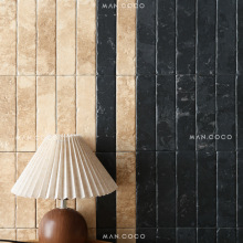 ���b�궴ʯ�ɴu�̘I���g�Sɫ�Rķʯ�L�l�u��ɫ�͹Ų͏d�شu50x200