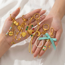 僰������DIY����DIY����W���r��������耳׿����ɵ���18K�~