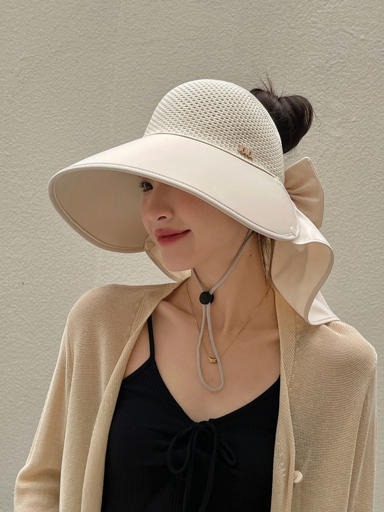 h2uTiviiztSHn2aJjQ1YWs6D5qfvcIapLT54