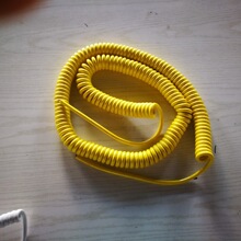 PU���ɾ�4о3о2о1.5/2.5/4ƽ���~о����������|늾��Դ��