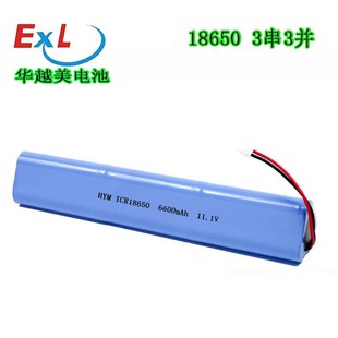 18650늳ؽM12v늄ӹ늳 K6600mah ɳ늎o