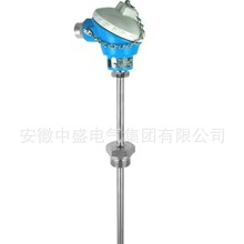 裝配式熱電阻 WZP-430熱電阻