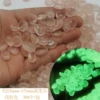 17-13mm Night Light Light Light Powder 300/Package
