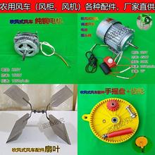 �r���L܇���늙C�֓u�P�X݆���~�_�P�L���L�C�P���C���N���