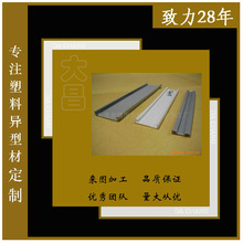 ���I���a PVC���Ϯ��Ͳ� ܛ���l���Ͽ��� PVC͸���̶�����