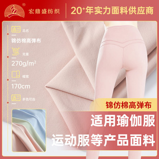 270g  70D�\���޸ߏ��� luluͬ�������ź��٤���\�Ӄ���Ӿ�²���