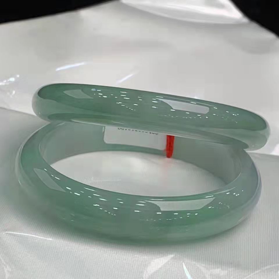 微信图片_20211009221518