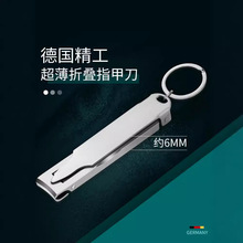 ���ۯBָ�׵����bӲ���_ָ�׼��ۯB���_�ڸ߶�ԭ�b�M��ָ���Q