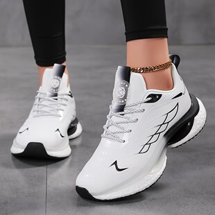 Ƥ��36-45��a037ŮЬ����W���\��Ь�p��p���ܲ�ЬŮ��ɫϵ��Ь