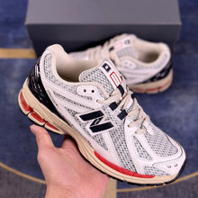 ��������ɫNB1906RP��Ů��ٴ��ϵ�Ь���临�Ż���͸�������˶���