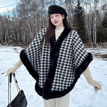 ɫǧB綷Ůrаٴ½̩ѩɽëIL