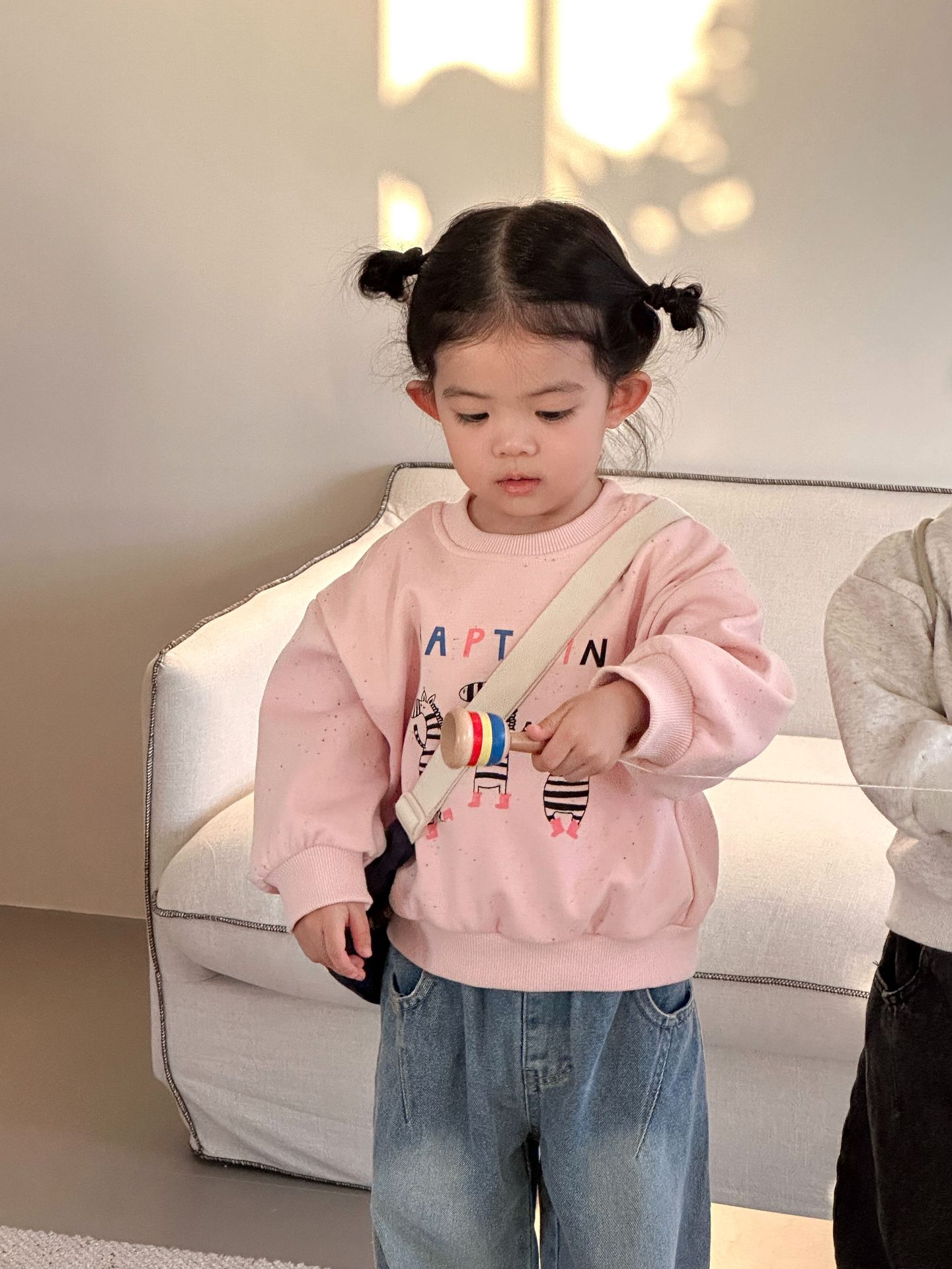 2025-11-29 162947.jpg