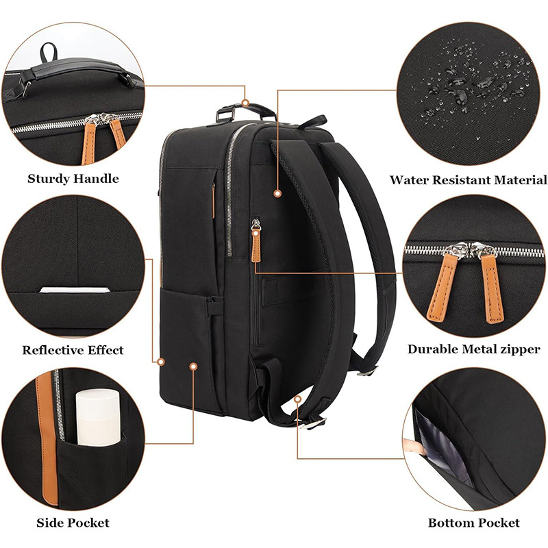 O1CN01TkrP5v1neipuOZVnC_!!2217273355115-0-cib.jpg?__r__=1717473018190