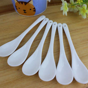 ���lZAKKA�L12.8cmС���� �մɜ��� ���׿����� ������ ����