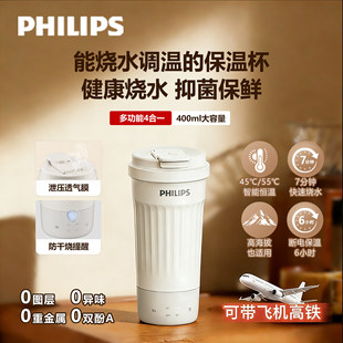 �w����AWP3387 ��ˮ��늟ᱭС�ͱ�yʽ��ˮ�ر��ر��|�س�������