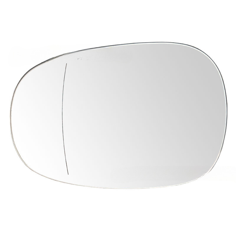 51167252893 51167252894 is suitable for BMW E90/E92 new model 09-12 rearview mirror