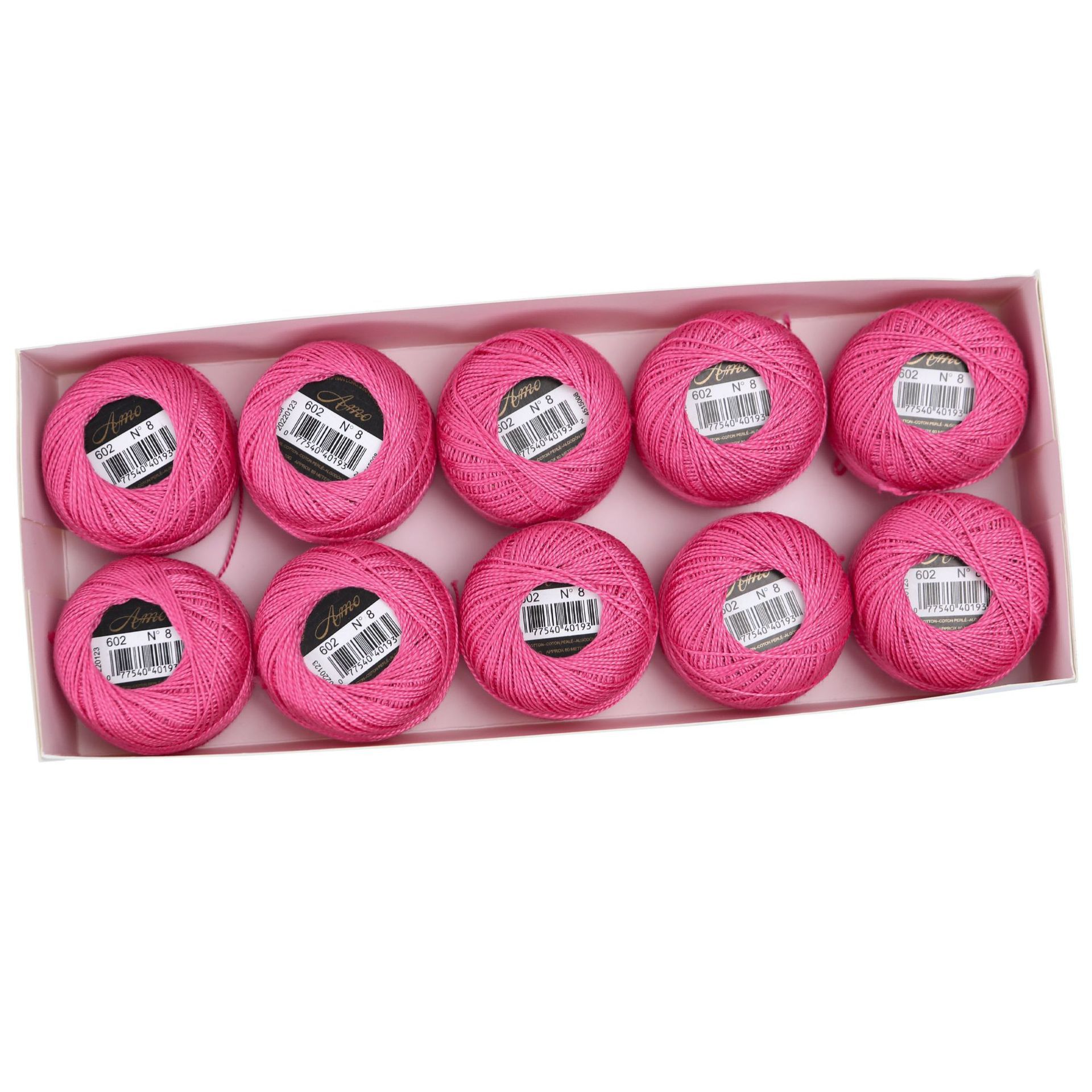 # 602* 40m *라인 8 5그램 볼