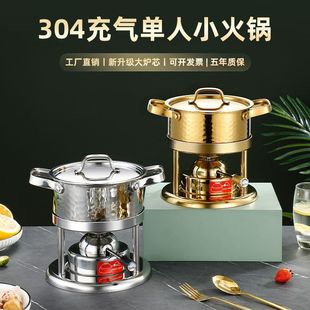 ���øߙn����С��偕������üӺ�һ��һ偾ƾ��t�����˹С�̻��