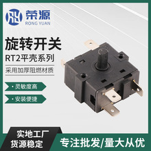 �������_���n�������ů�L�C늿������o�_�P ���D�_�PRT2ƽ��ϵ��