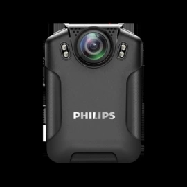 对讲机;其他通信产品;记录仪