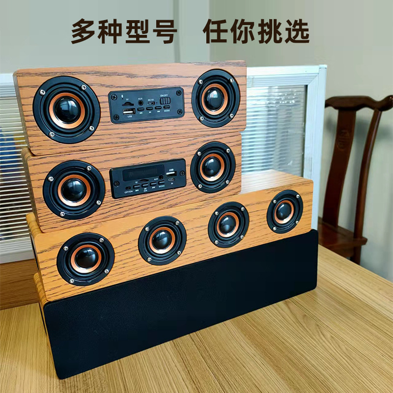 详情图.jpg
