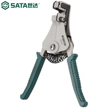 ���_����91212���w��|���섃���Q �ܾ��Q ��Ƥ�Q �Ԅӄ�����