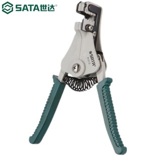 ���_����91212���w��|���섃���Q �ܾ��Q ��Ƥ�Q �Ԅӄ�����