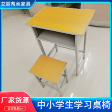 �����n������Ӗ����С�W�������������b���Ӱ���F�P�����n����