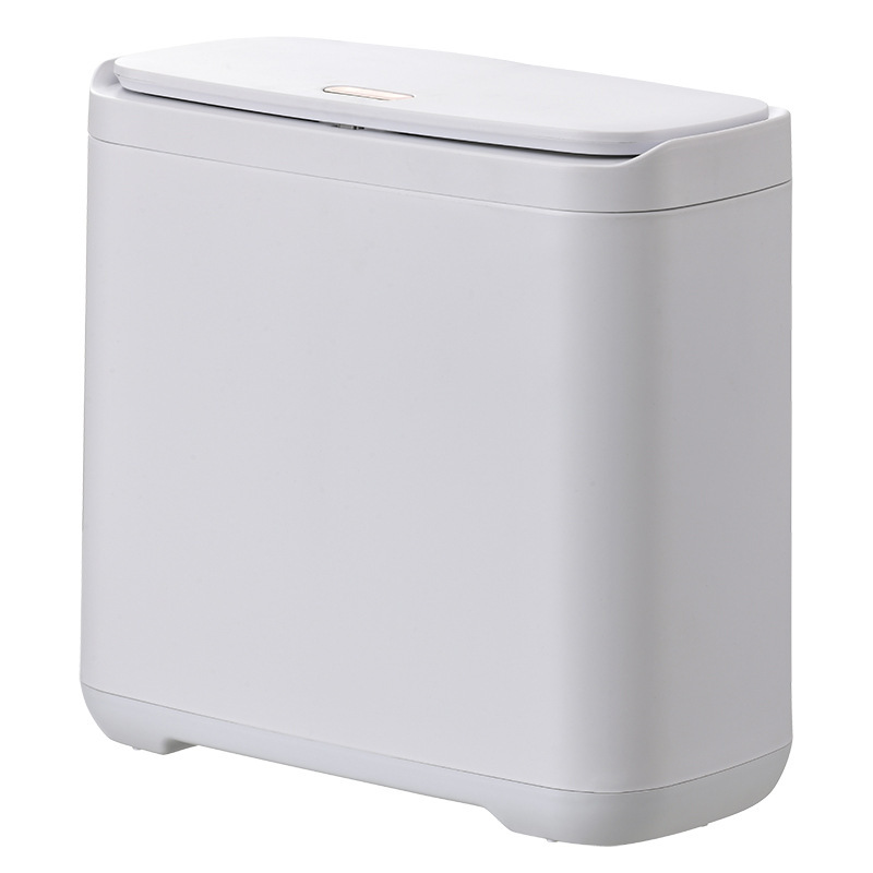 家庭用乾湿分離茶滓桶卸売りプラスチック廃水収納茶桶大容量ゴミ箱|undefined