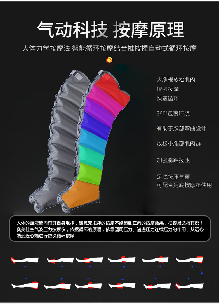 fd3e089c-c47a-4baf-b6b2-cee56a50e501.jpe