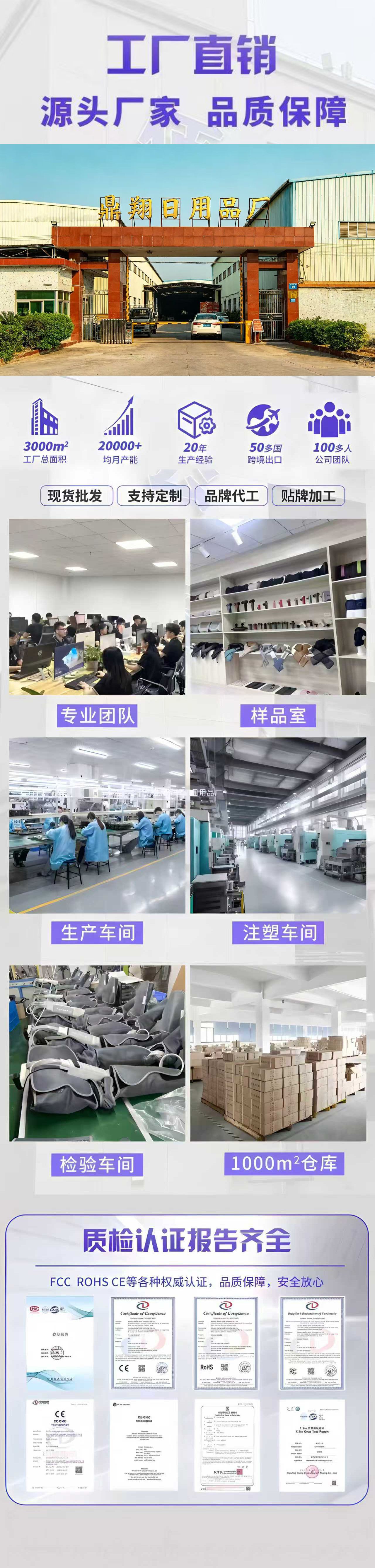 微信图片_20260410152850