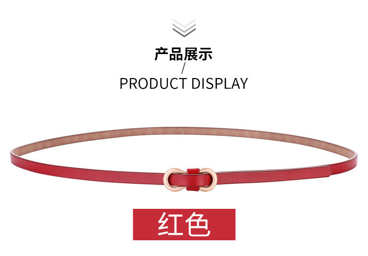 详情页_15.jpg