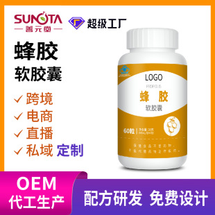 ���zܛ�z�� ��Ȼ�I�B����������� ���ڼ��ճ�֧��