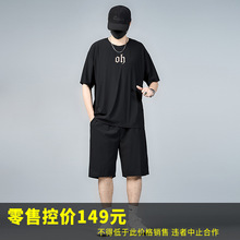 74724-��OH-��-721��T-��-722�̿��׼ӷʼӴ�̿㳱��