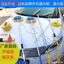 �L��ϴ܇ˢ������sˢ�Ӻ�ϴ܇ˢ��sʽˢ܇�ϰ������܇��Ʒ