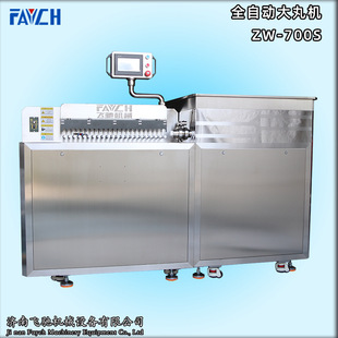 ����S�W����C����S���͙C���NʳƷ�W�ϴ���C���A�W�L�A�C