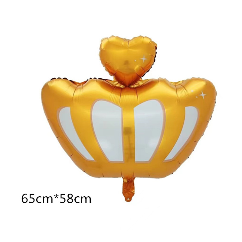 9ef3275352f0ff4c4ffb4569c9177d