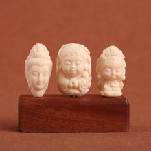 �S�����l����ͪw������DIY���耳׿۹�ˇƷ�YƷ���l�x��С��Ʒ