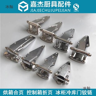 ������6��4��3�粻�P䓺�퓹��I�����������퓱�����쉾����