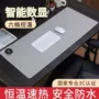 冬季办公室跨境桌面发热垫
