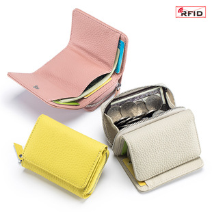��Ƥ��ʽ�̿�Ůʿ����RFID�X���������羳�r�ж๦�����X���ռ{��