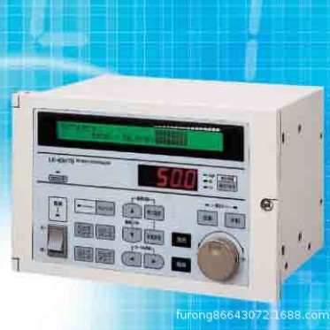 日本三菱張力檢測器LX-TD張力表LM-10PD張力擴大器LM-10TA