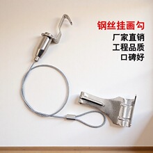 �S��ֱ�N�������K�쮋䓽z���z1�׿ɒ��K���Ȯ�չ���g�^�ó�����
