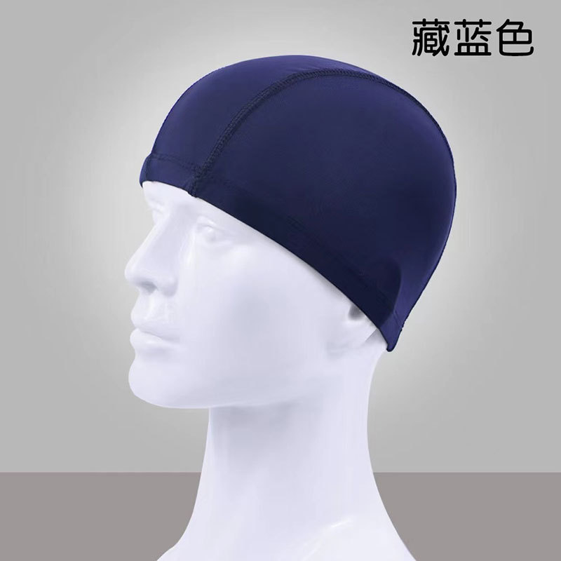 e6423507c360dd49ba5163a68d677b